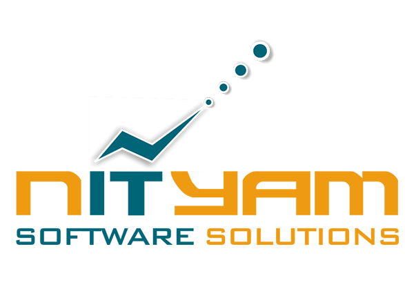 logo main
